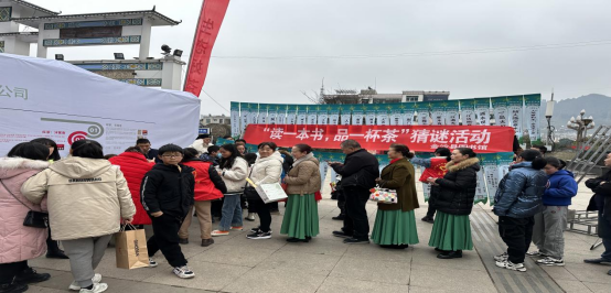 126feb2162529e87ac2718b19be8868 126feb2162529e87ac2718b19be8868.png?v=1763891116319