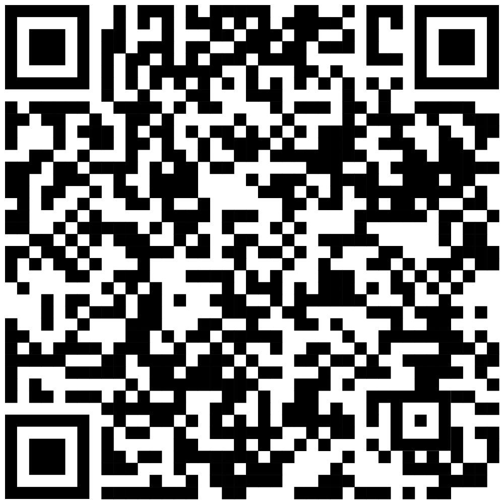 6 6.png?v=1762663917104