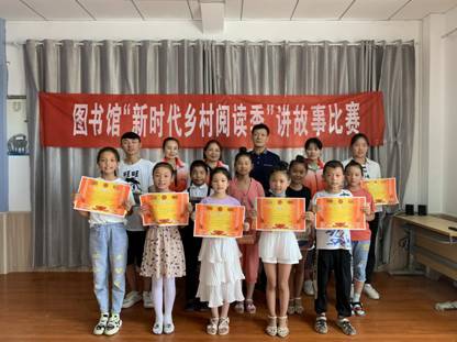 clip_image002 微信图片_20200810172017