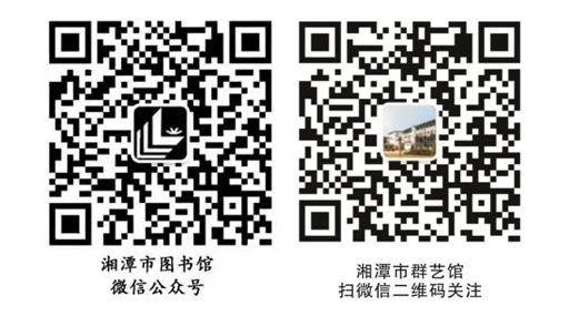 QQ截图20201105134444 QQ截图20201105134444.png?v=1764807071651