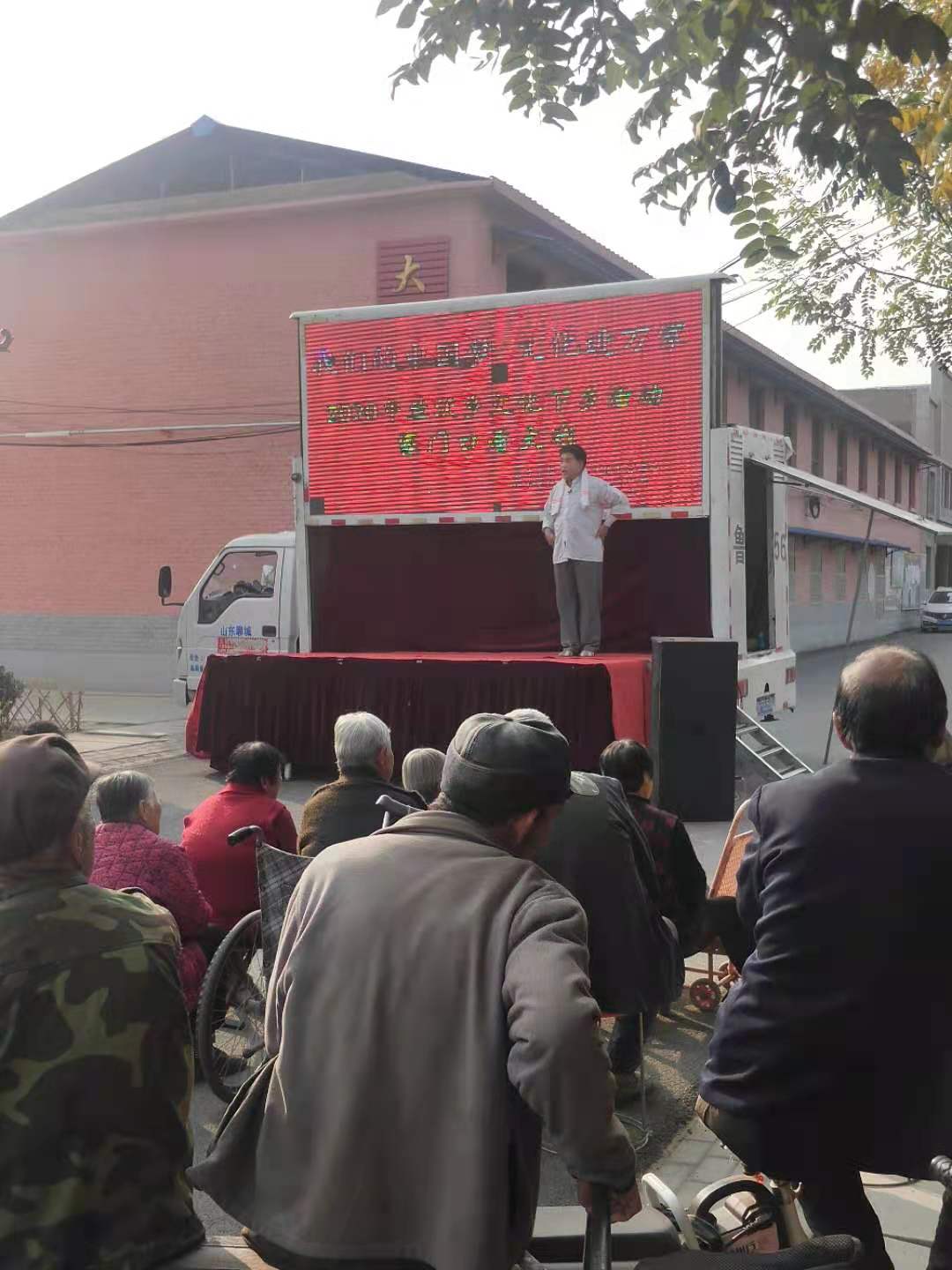 微信图片_20201203140610