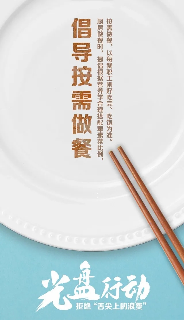 640.webp (5) 640.webp (5).jpg?v=1765697471855