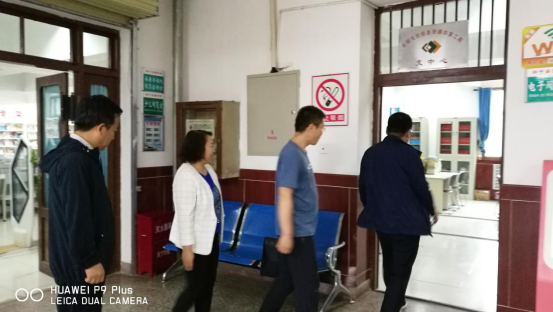 图片 图片.png?v=1764860807335