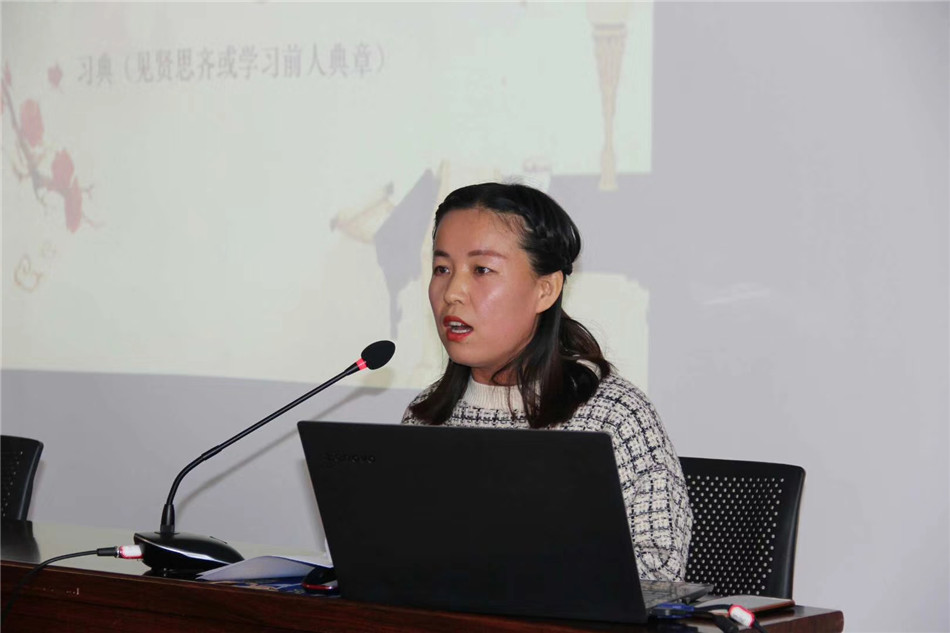 微信图片_20191213110457 微信图片_20191213110457.jpg?v=1762323831441