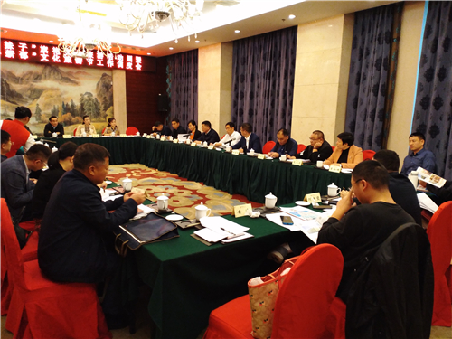 微信图片_20201030203340 微信图片_20201030203340.jpg