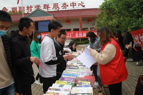 微信图片1 微信图片1.jpg?v=1765892560943