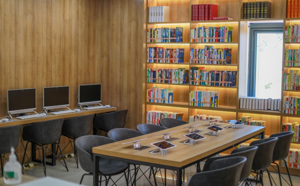 33 33.png?v=1762259988969