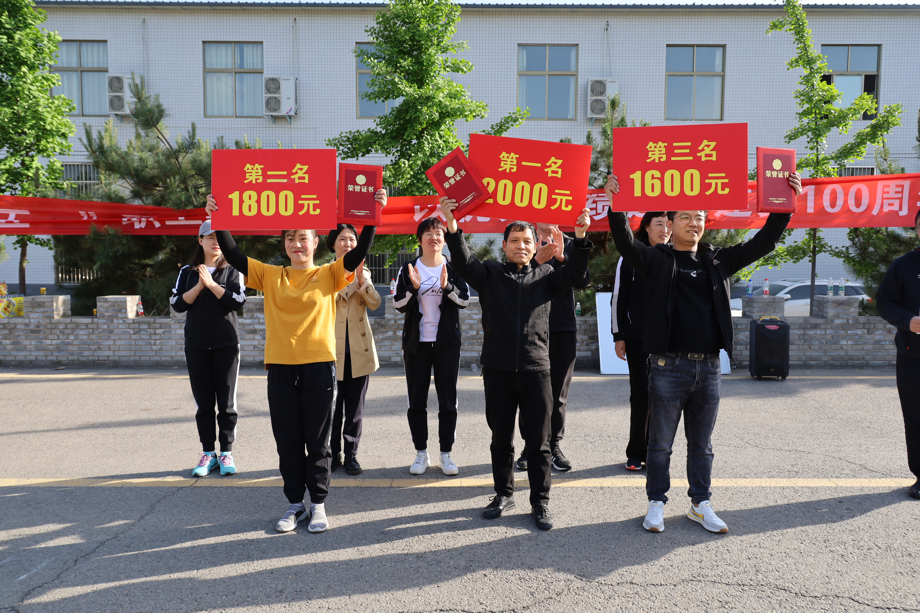 IMG_4657 IMG_4657.jpg