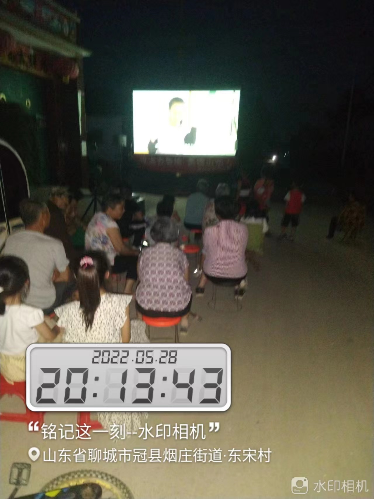 å¾®ä¿¡å¾ç_20220620113244.jpg