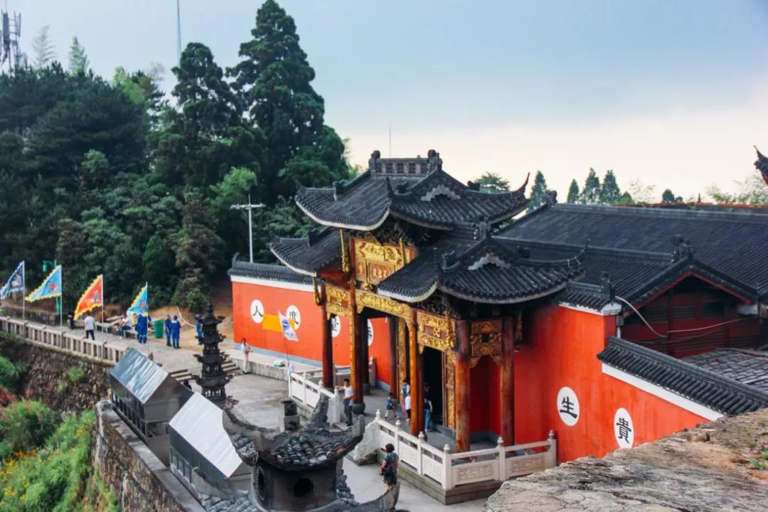 微信图片_20200917000508 微信图片_20200917000508.jpg