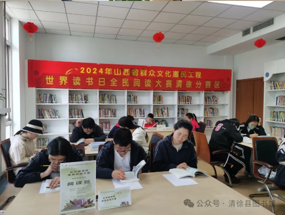 b42a3aa00afa330761ea31c7dd4b068 b42a3aa00afa330761ea31c7dd4b068.png?v=1765680852788