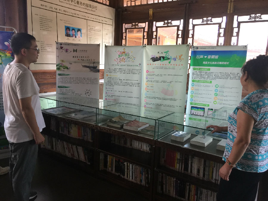 20170807102207_jaxrqqxest 20170807102207_jaxrqqxest.jpg?v=1762464345958