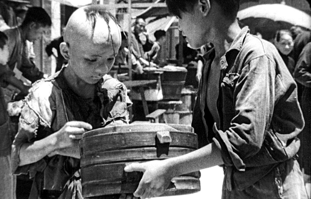 pagenumber_ebook=13,pagenumber_book=5