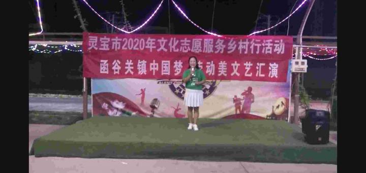 Screenshot_20200915_202220_m