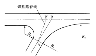 pagenumber_ebook=406,pagenumber_book=394