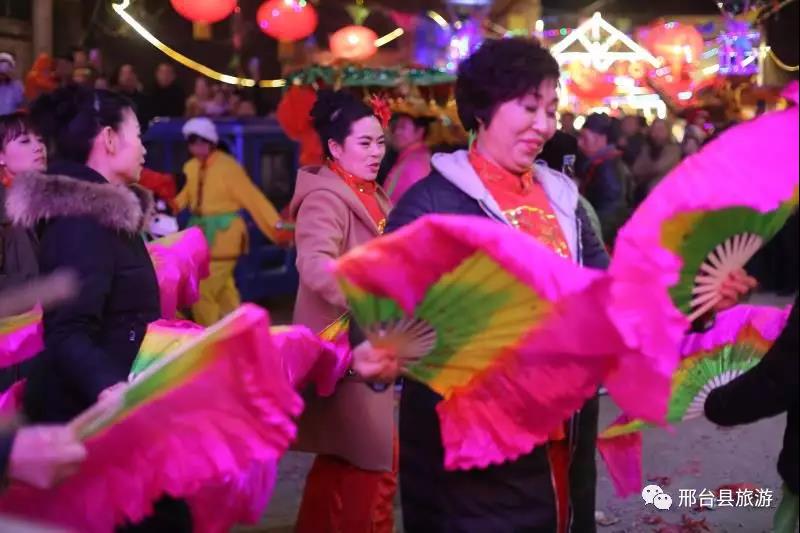 微信图片_20201021201729 微信图片_20201021201729.jpg