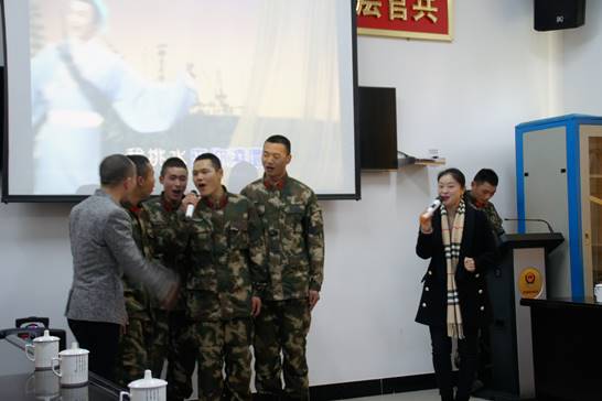 clip_image154 DSC05199