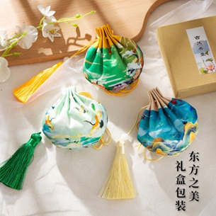 图片 图片.png?v=1765880282169