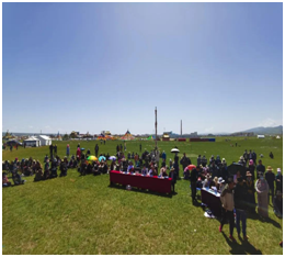 image image.png?v=1765682455175