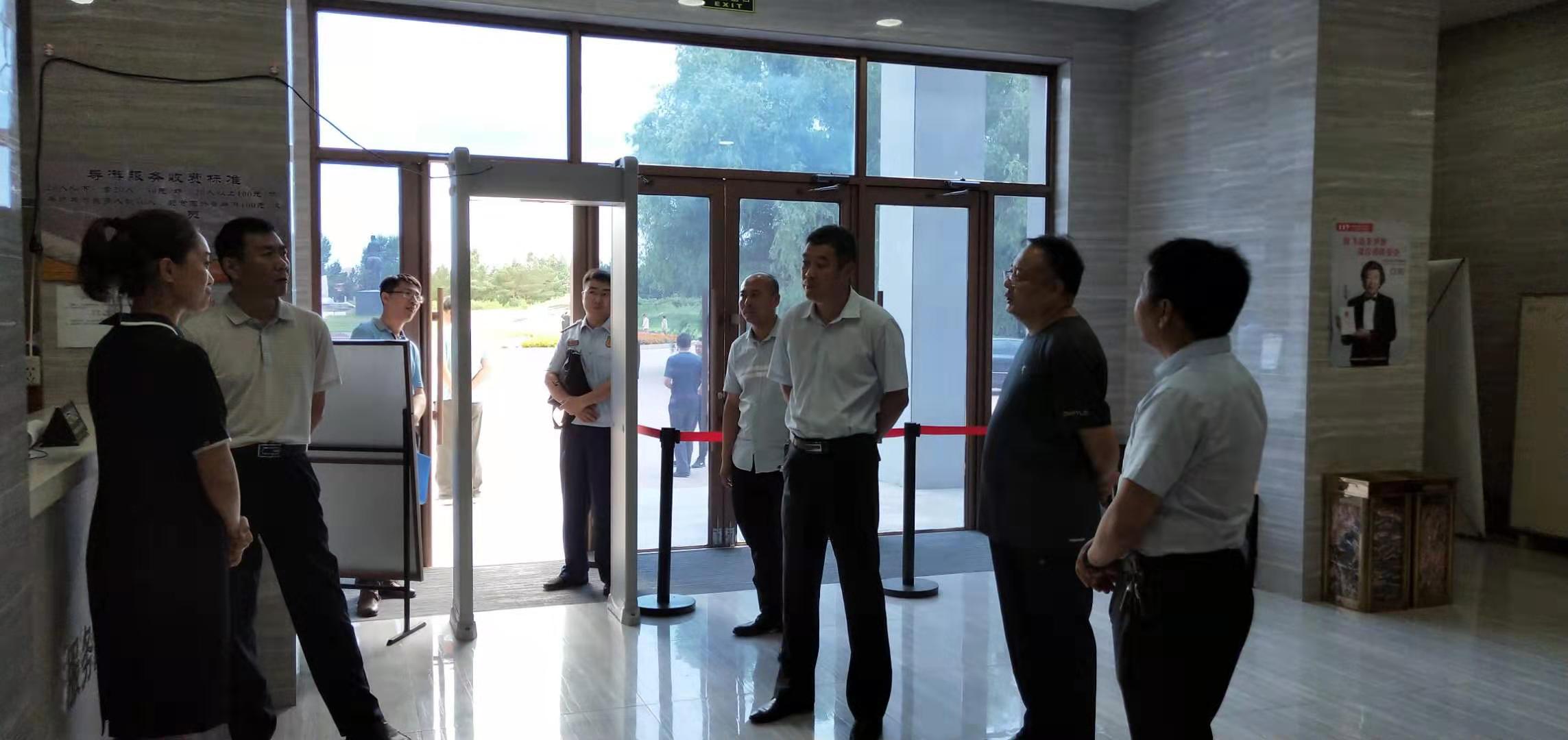 微信图片_20190724094202