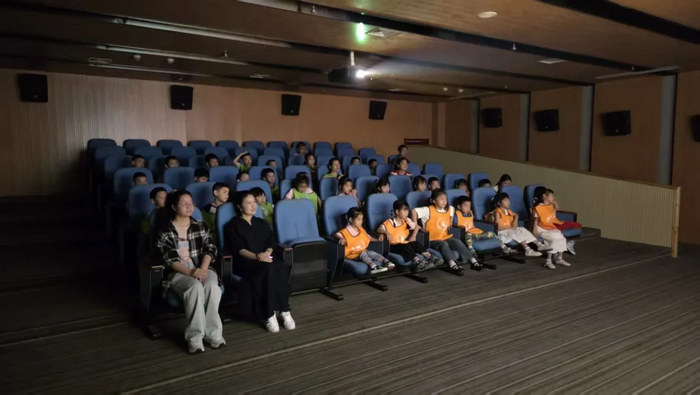 图片13.png?v=1746111306361