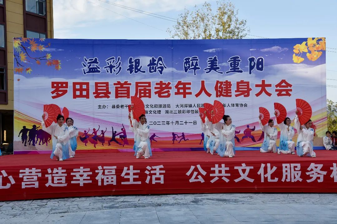 65009964df32e2d2c165f10eb85f7ba6 65009964df32e2d2c165f10eb85f7ba6.jpg