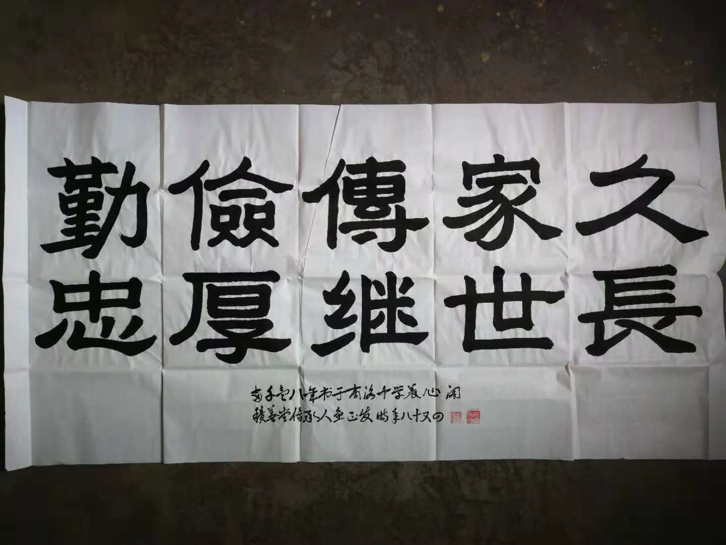 图片3 图片3.png?v=1763150421503