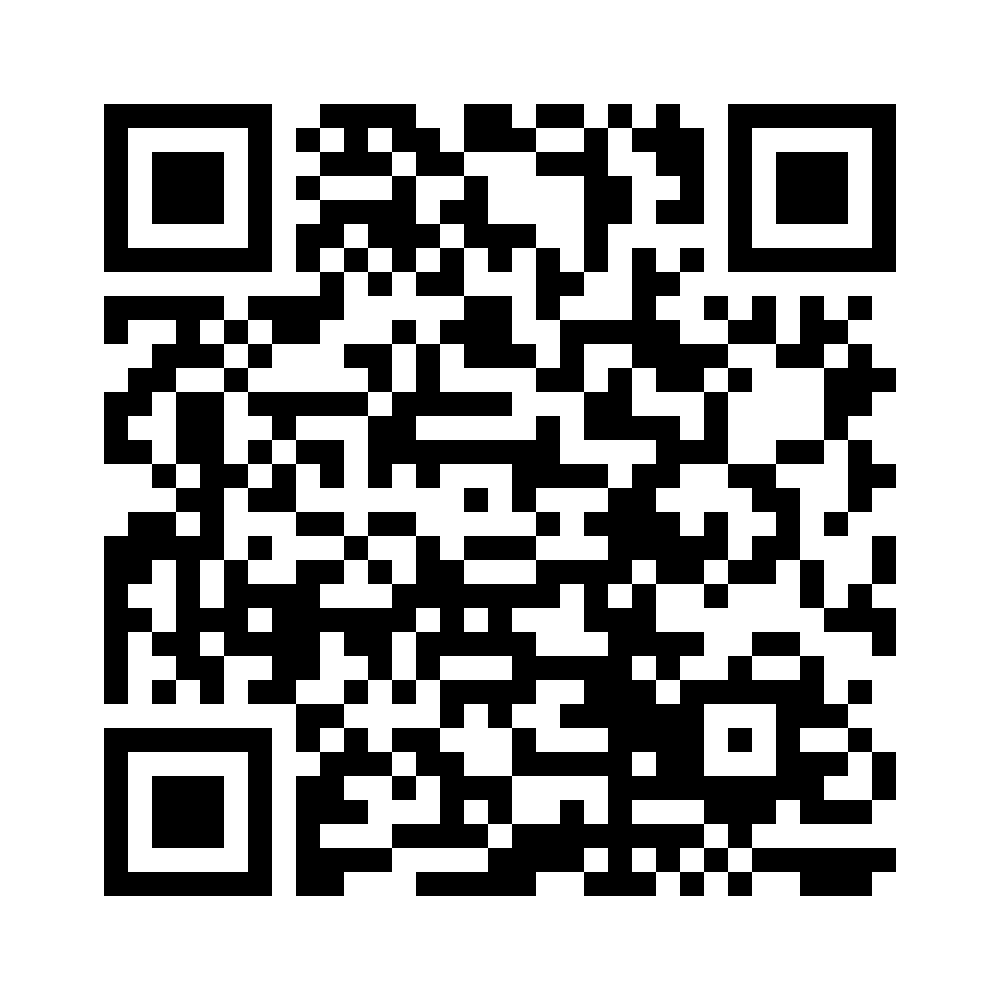 8.png?v=1746179978589
