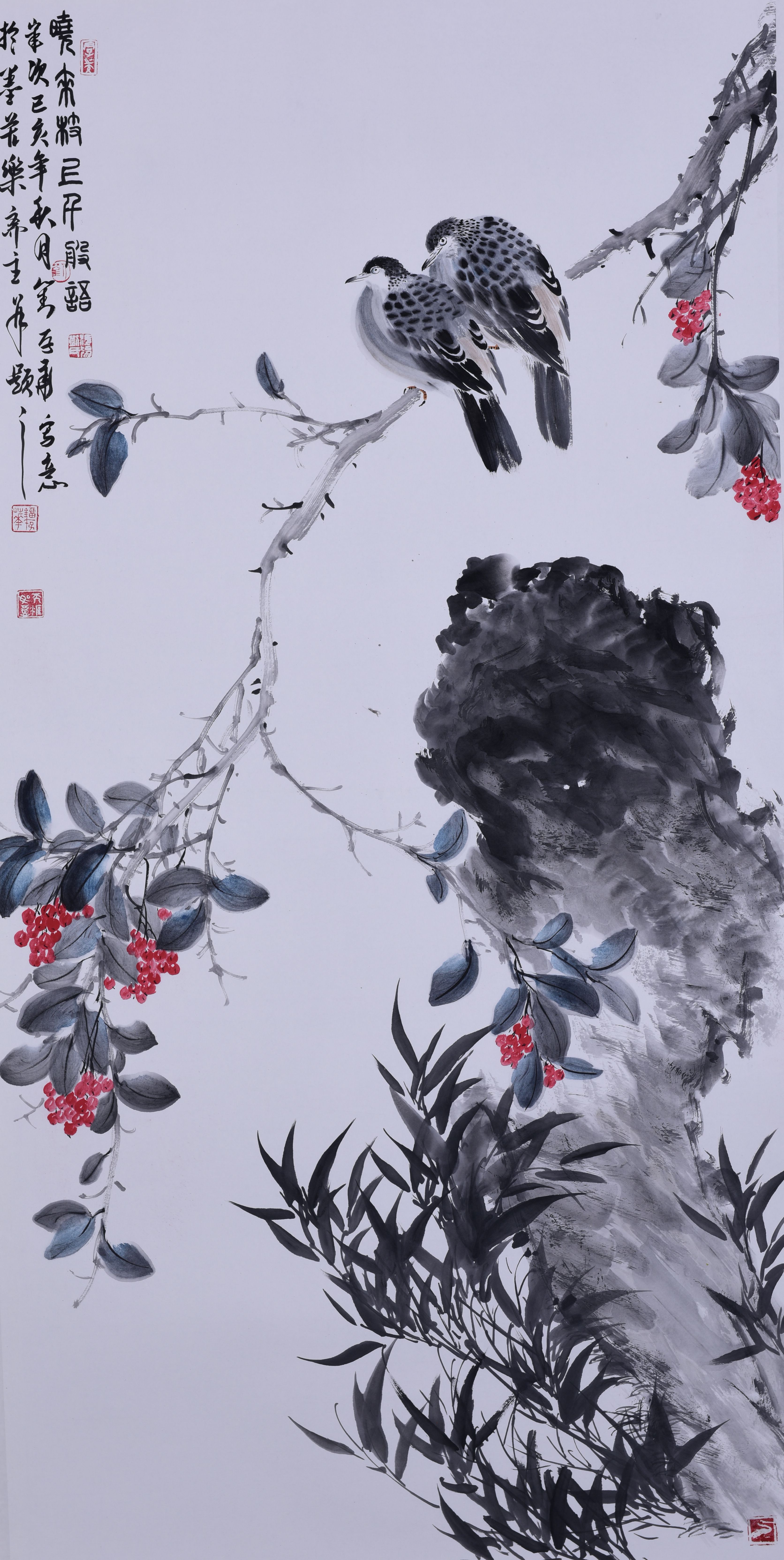 44、刘存华_副本.jpg