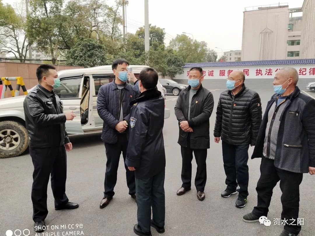 5 5.jpg?v=1765925457058