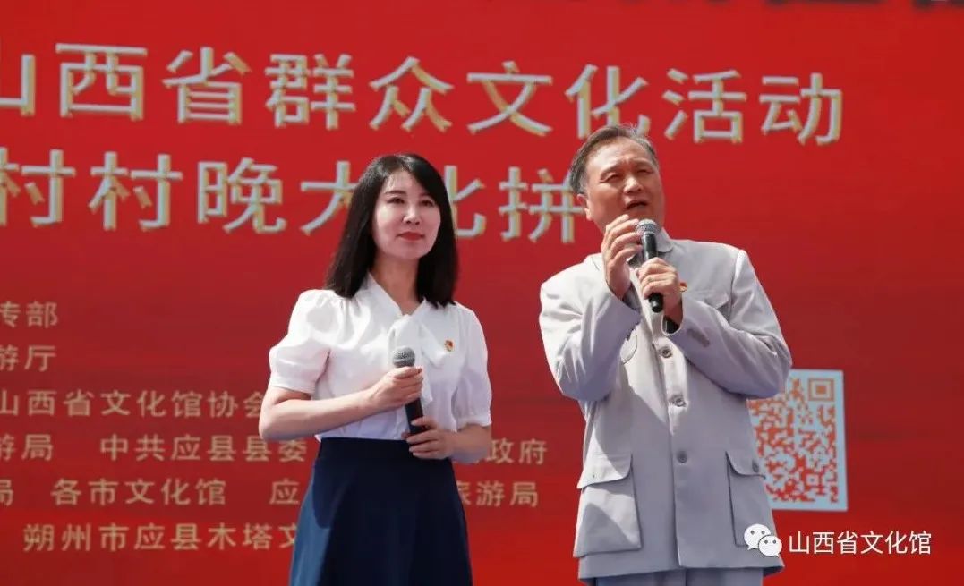 微信图片_20220713084318 微信图片_20220713084318.jpg