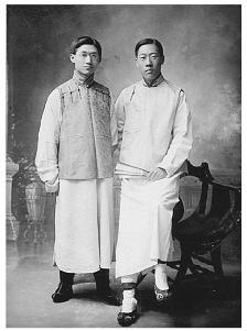 pagenumber_ebook=19,pagenumber_book=13