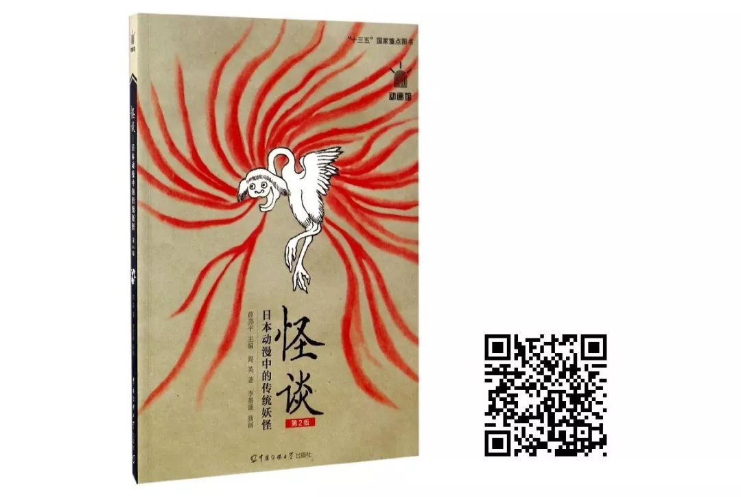 20180110135440_idql4wks24 20180110135440_idql4wks24.png?v=1762364284473