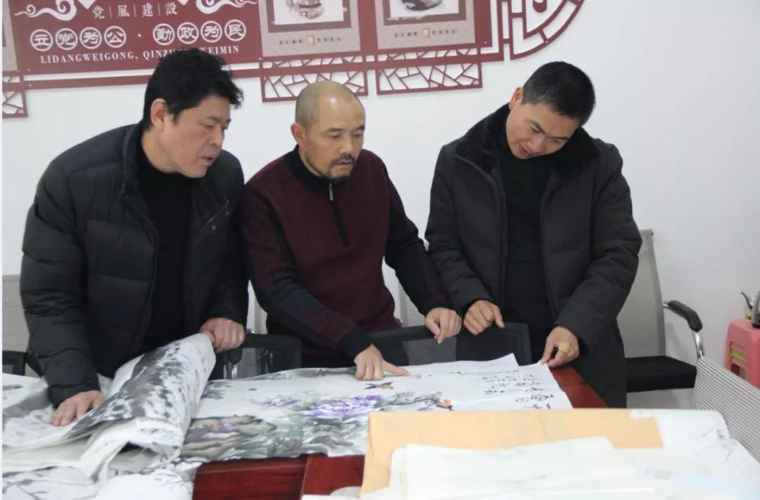 微信图片_20200121152919 微信图片_20200121152919.jpg?v=1762795623571