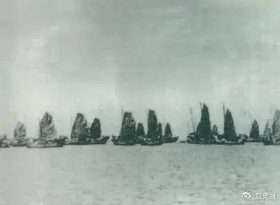 640.webp (3) 640.webp (3).jpg