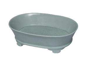 pagenumber_ebook=137,pagenumber_book=126