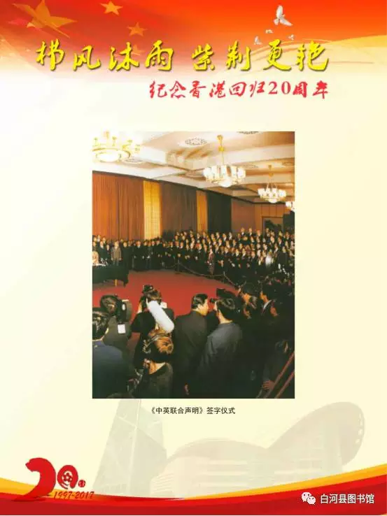 20170711163928_uvxc4boasw.png?v=1746297654611