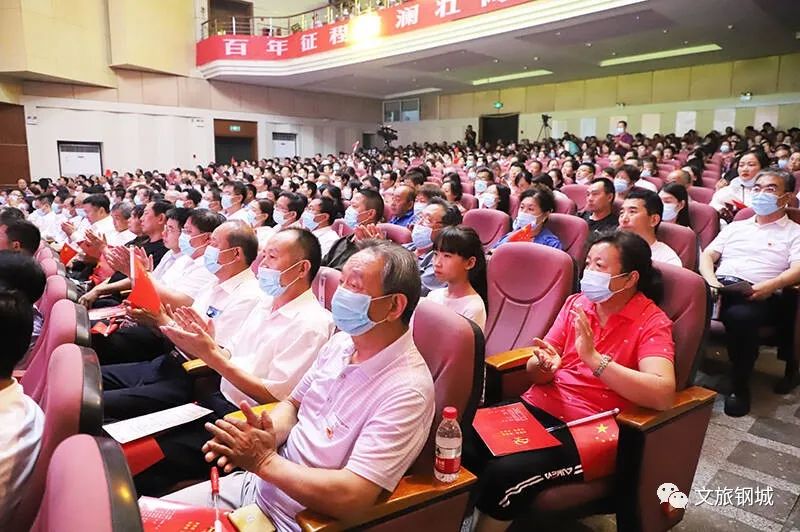 微信图片_20221114143235