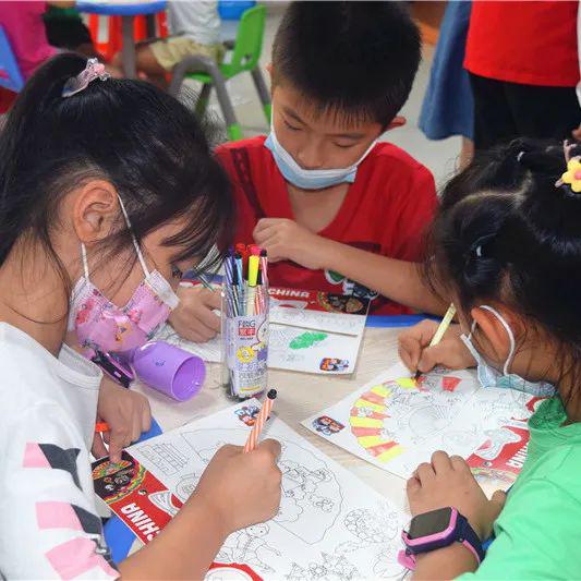 图片10 图片10.jpg?v=1772887766469