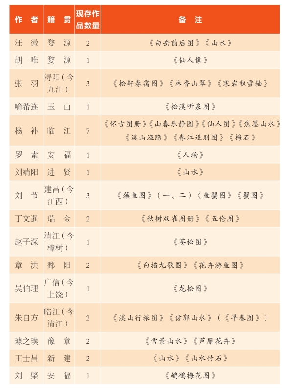 pagenumber_ebook=285,pagenumber_book=283