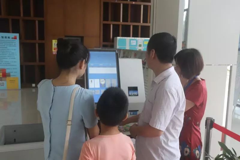 https://mmbiz.qpic.cn/mmbiz_jpg/fa1VpZ5aj8JPb1iccN7T45sEQjwtAk8icEzHRicxXVxnpibOfApYkQxbQNV4ImIdoM976cJO4P3YzDTzLS8gE0WtLw/640?wx_fmt=jpeg&wxfrom=5&wx_lazy=1&wx_co=1
