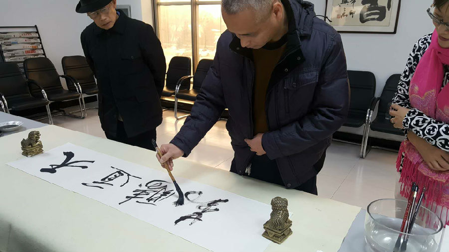 9 9.jpg?v=1764963804337