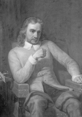 pagenumber_ebook=461,pagenumber_book=439