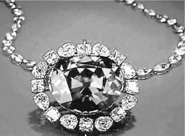 pagenumber_ebook=48,pagenumber_book=38