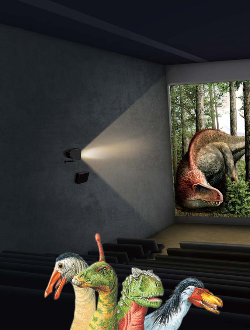 pagenumber_ebook=35,pagenumber_book=24