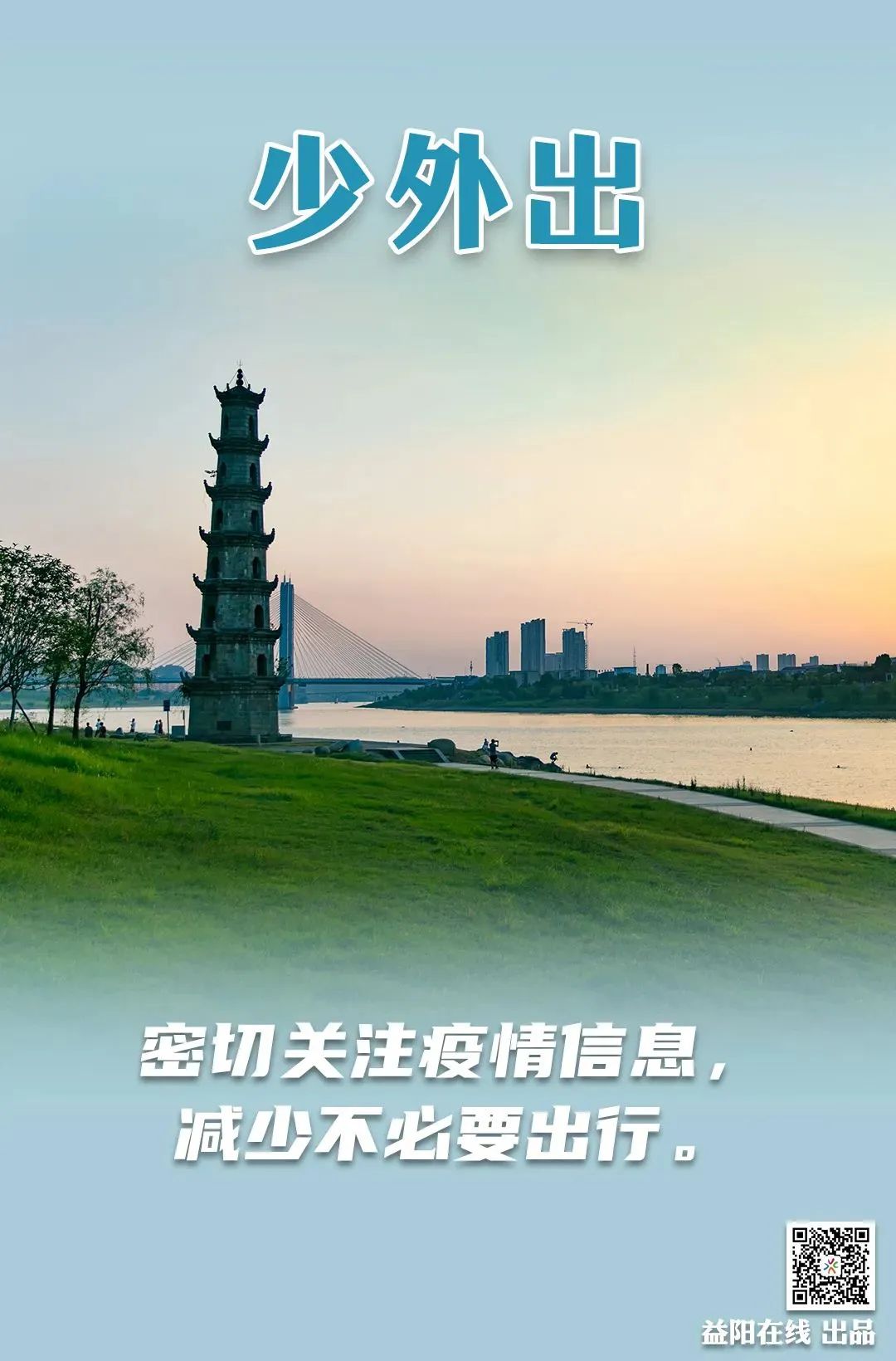 10 10.jpg?v=1765897824726