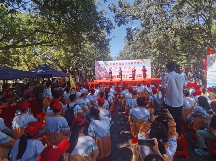 微信图片_20210512095957