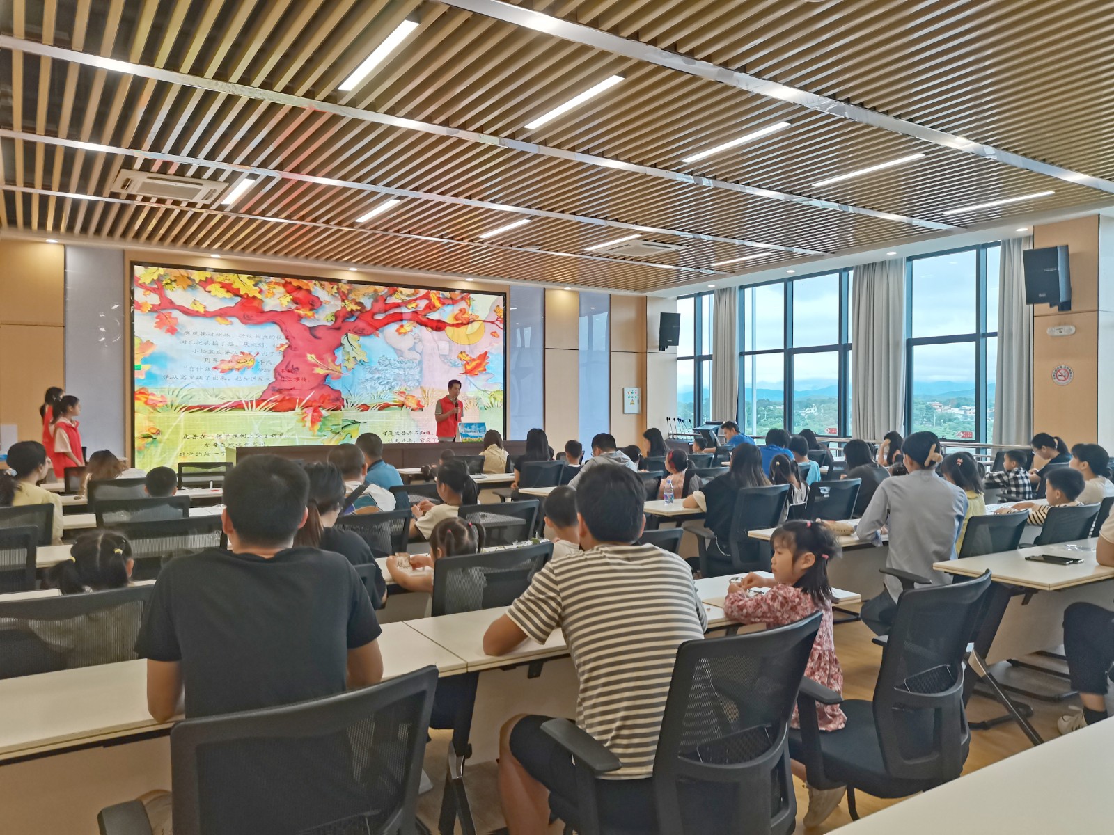 微信图片_20240525105123 微信图片_20240525105123