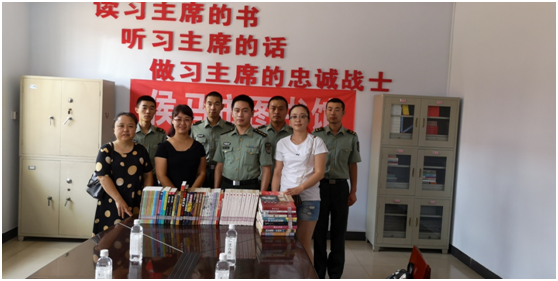 图片 图片.png?v=1763880285381