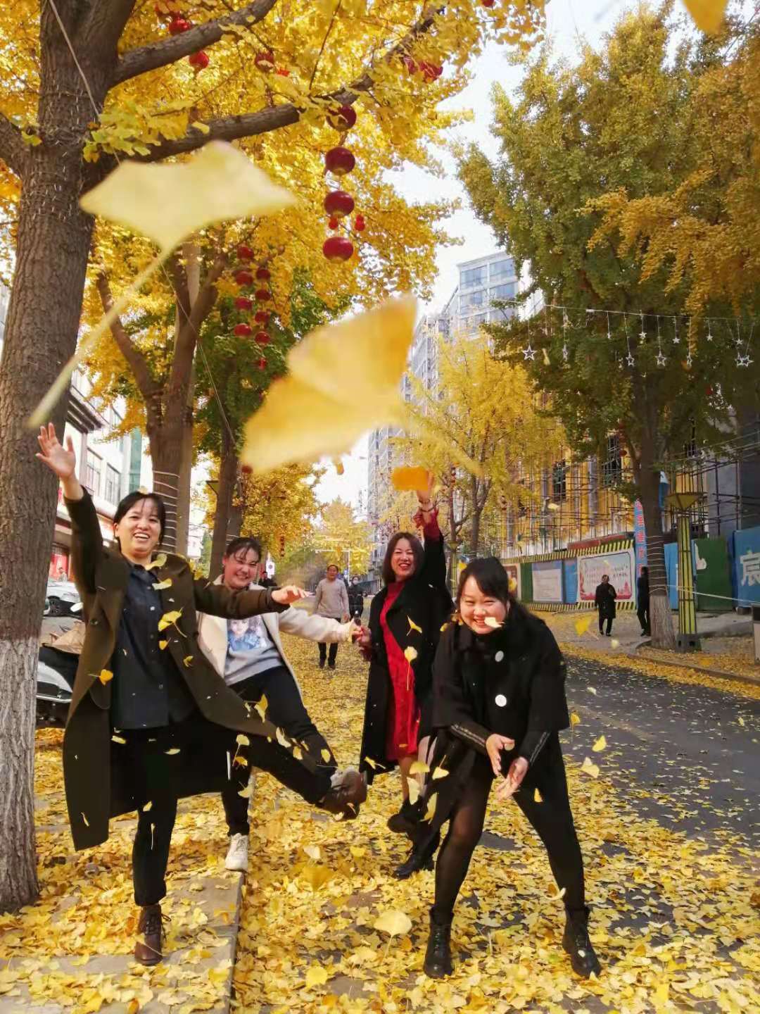 929fbe457bd81a106551836f05e4d63